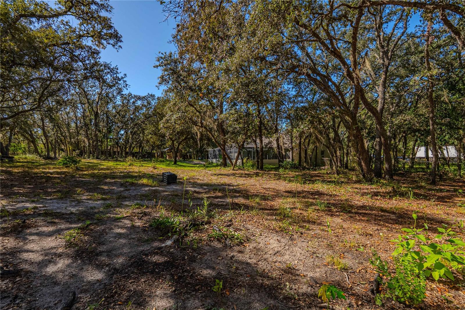 Image 64 of 74 For 14214 Cinnaman Lane