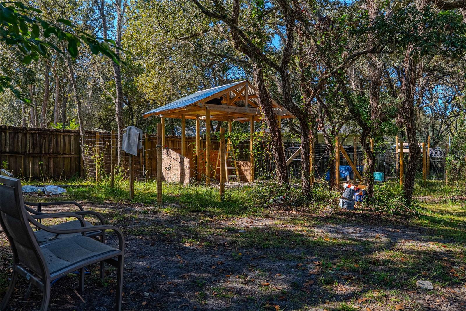 Image 65 of 74 For 14214 Cinnaman Lane