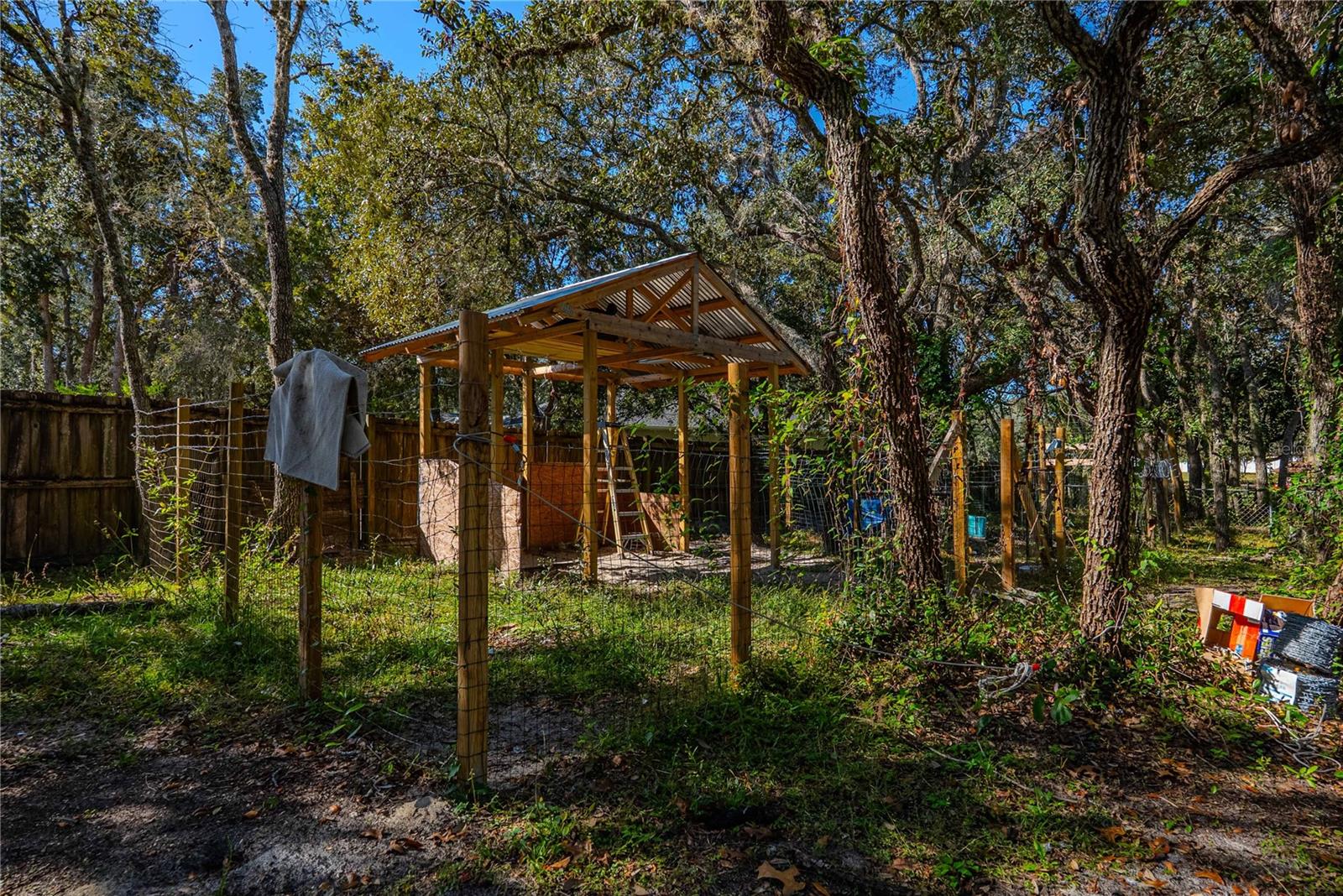 Image 66 of 74 For 14214 Cinnaman Lane