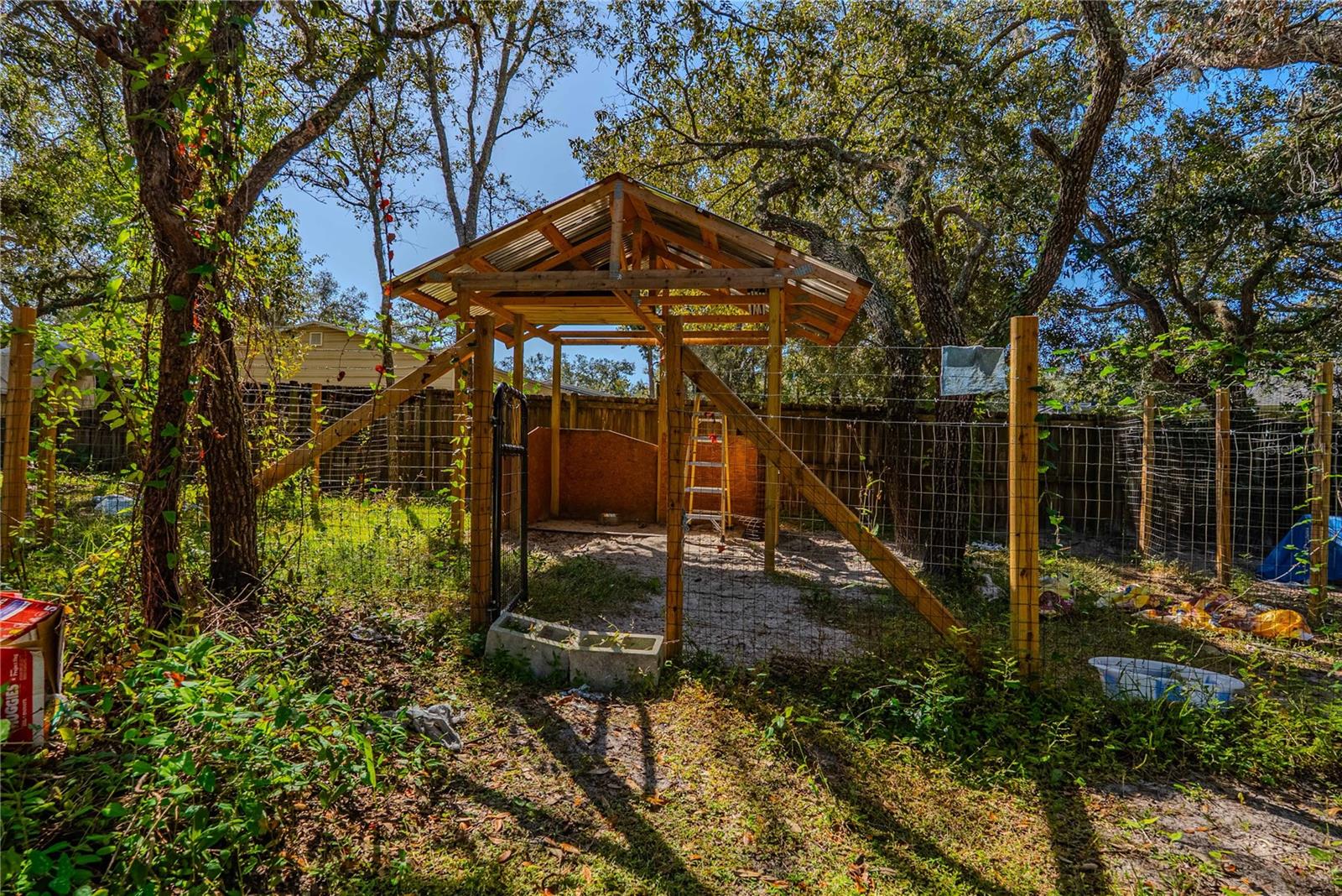 Image 67 of 74 For 14214 Cinnaman Lane