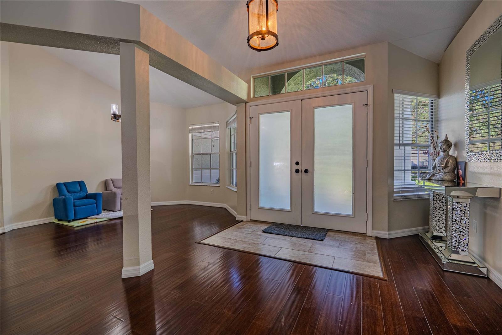 Image 7 of 74 For 14214 Cinnaman Lane