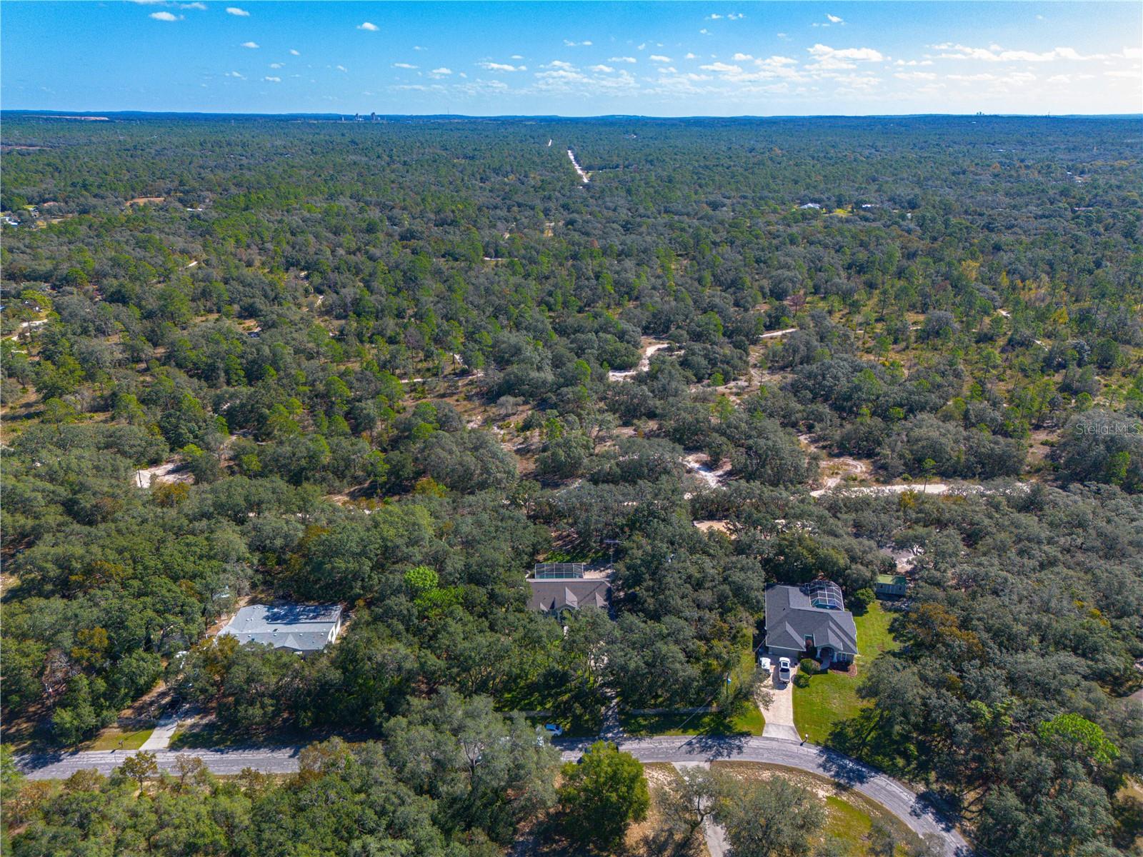 Image 71 of 74 For 14214 Cinnaman Lane