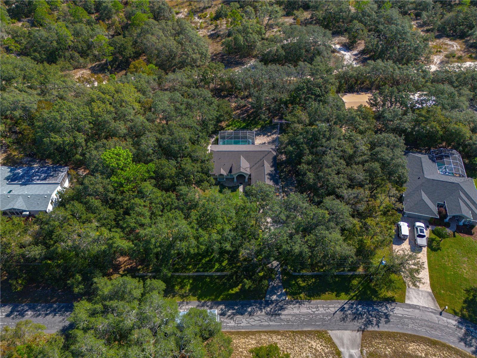 Image 72 of 74 For 14214 Cinnaman Lane