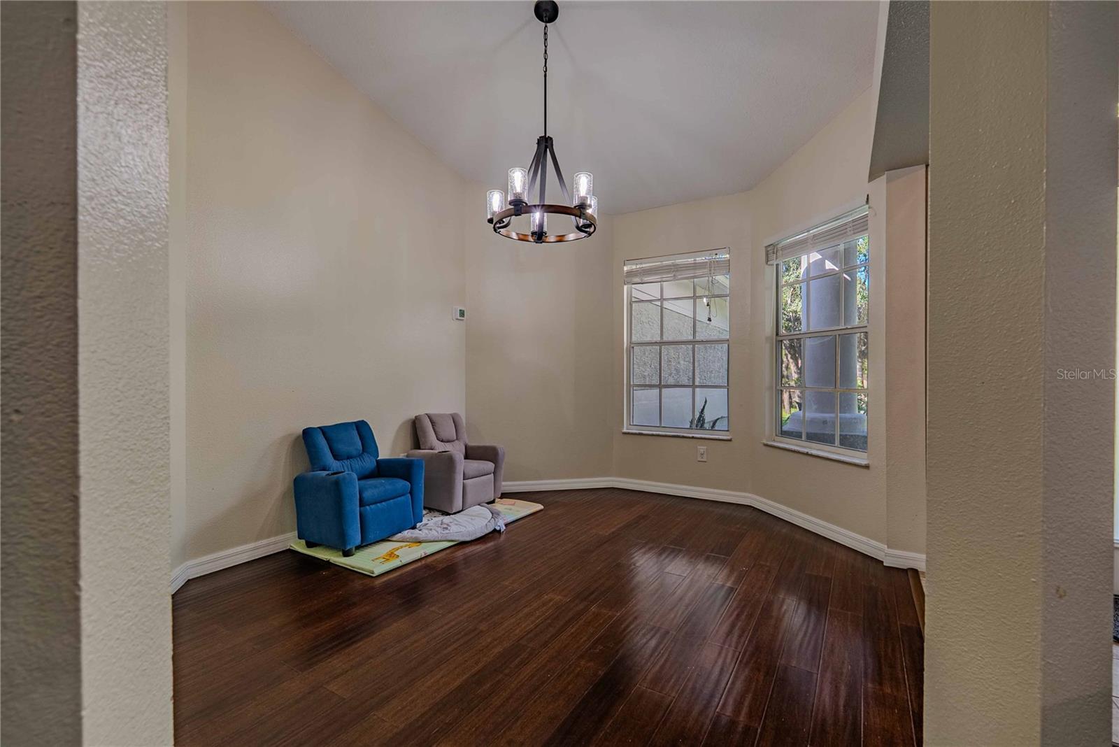 Image 8 of 74 For 14214 Cinnaman Lane