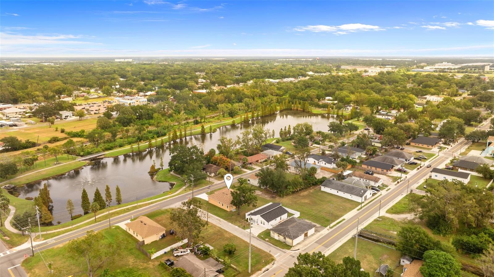 Image 10 of 44 For 701 Dr Martin Luther King Jr Boulevard