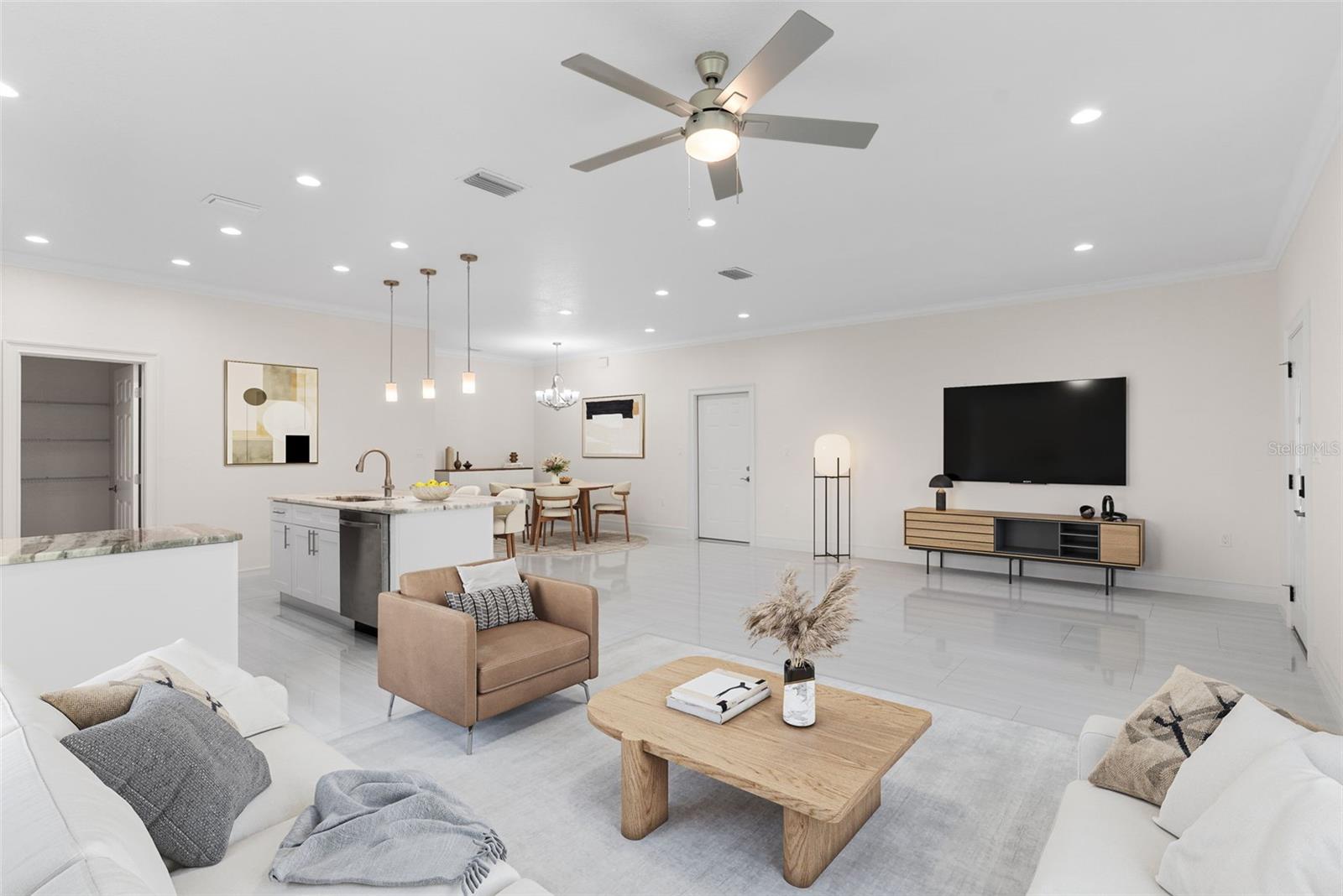 Image 18 of 44 For 701 Dr Martin Luther King Jr Boulevard