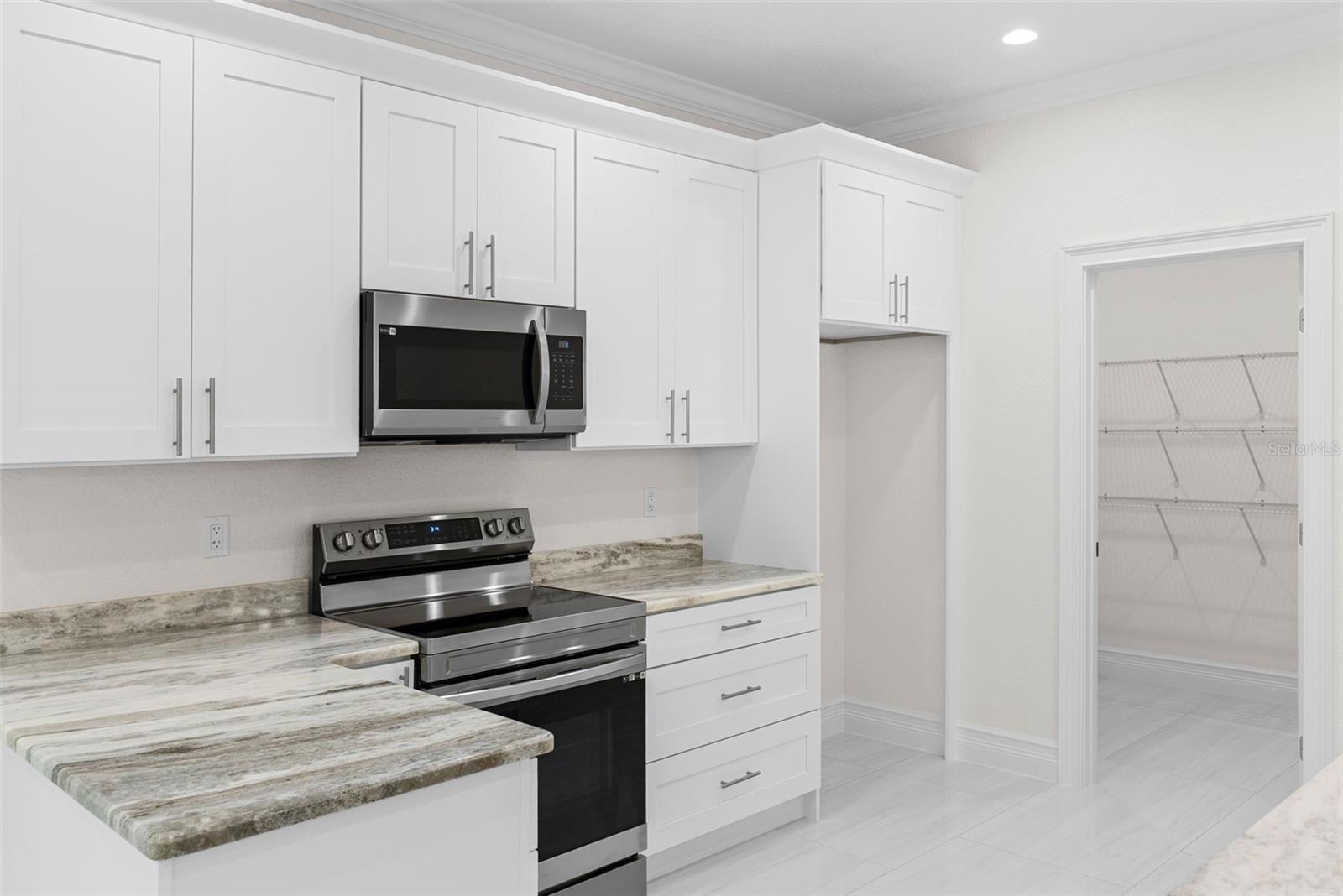 Image 19 of 44 For 701 Dr Martin Luther King Jr Boulevard