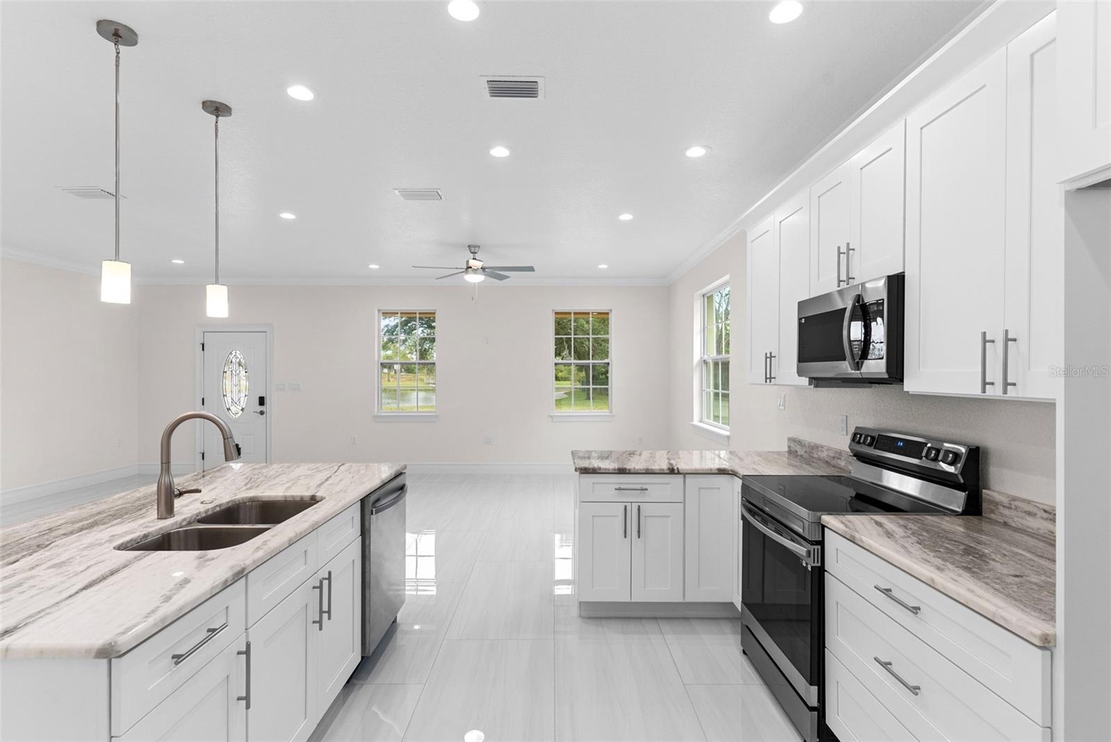 Image 20 of 44 For 701 Dr Martin Luther King Jr Boulevard