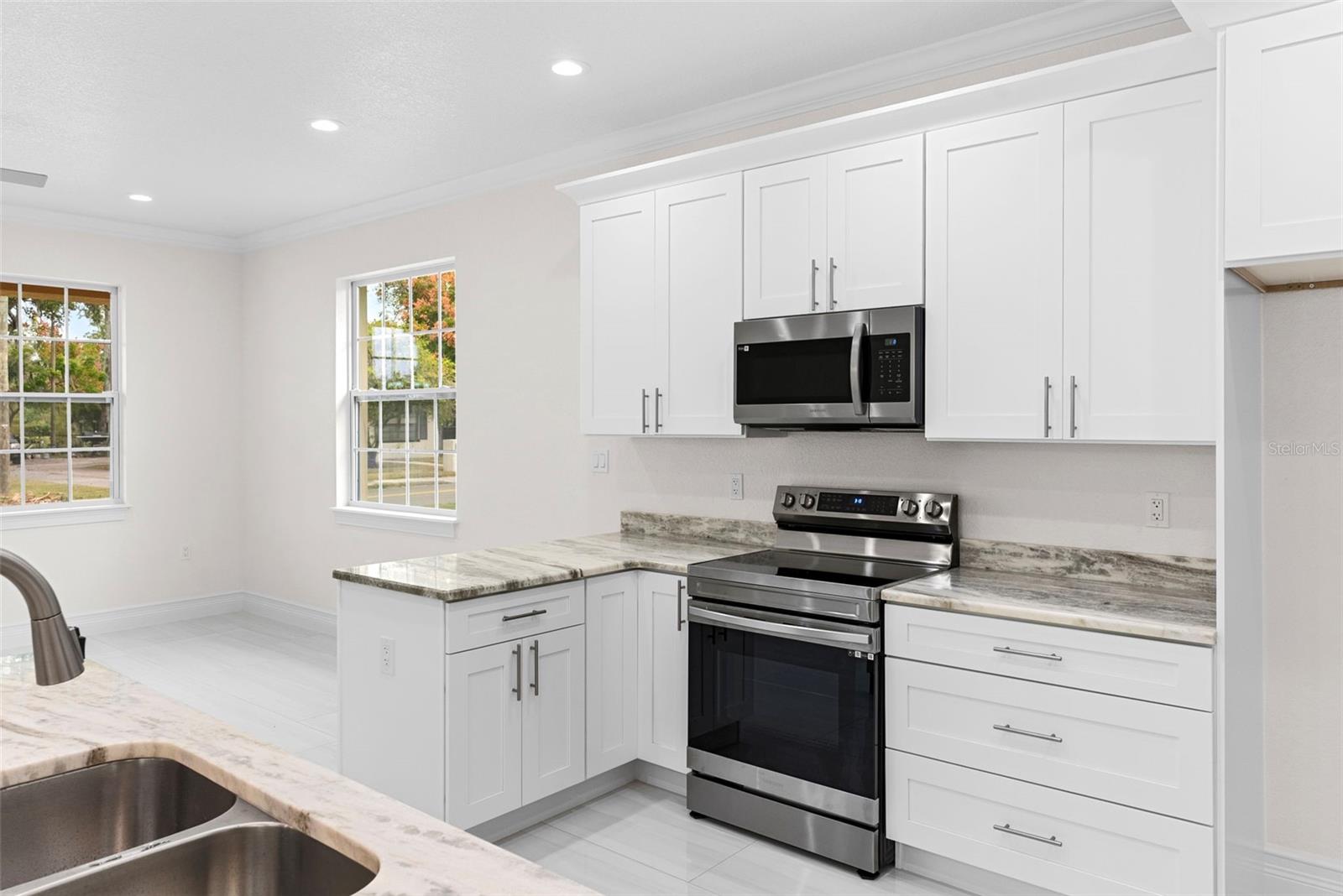 Image 21 of 44 For 701 Dr Martin Luther King Jr Boulevard