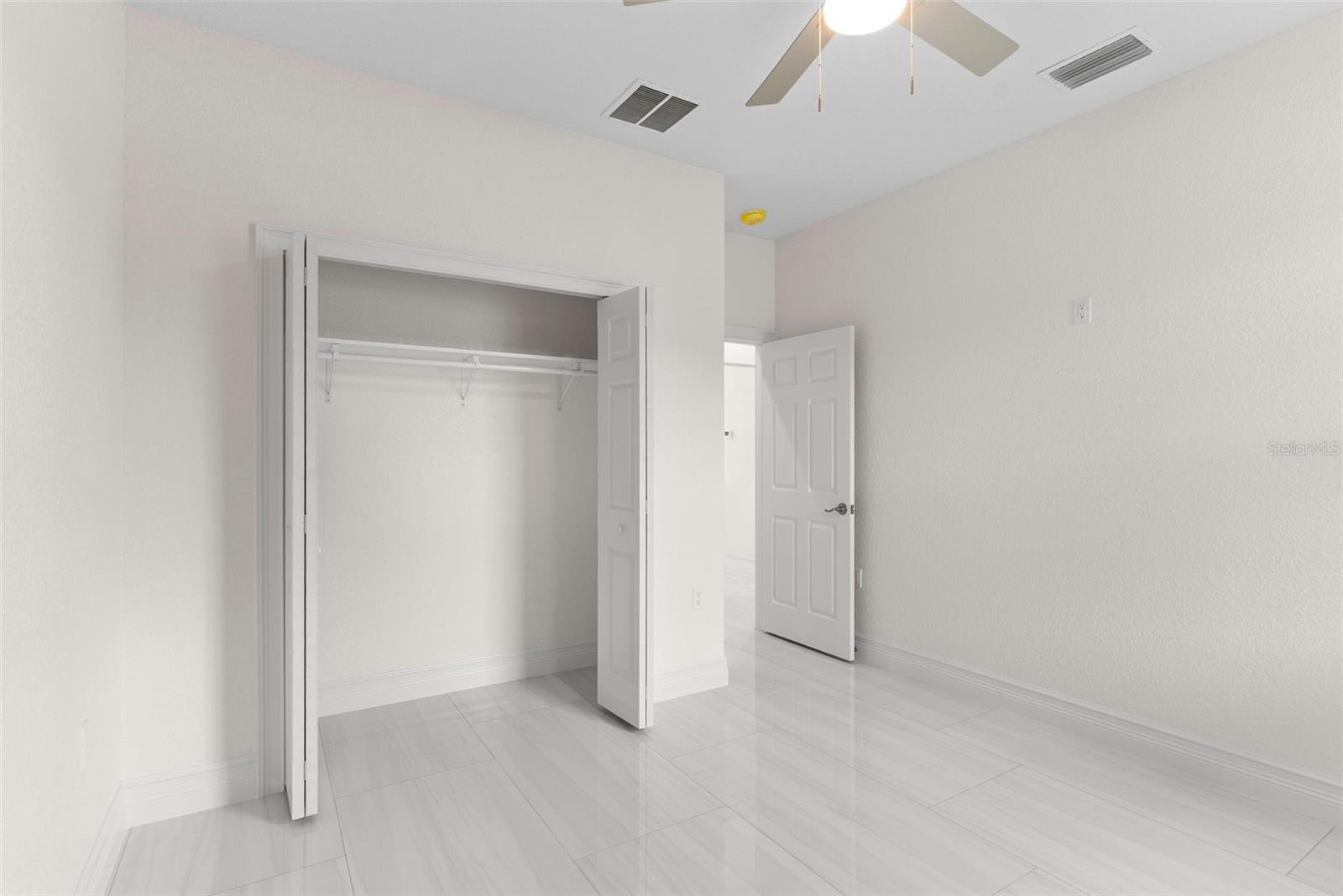 Image 22 of 44 For 701 Dr Martin Luther King Jr Boulevard