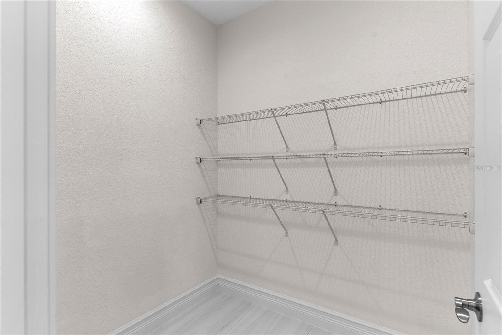 Image 27 of 44 For 701 Dr Martin Luther King Jr Boulevard