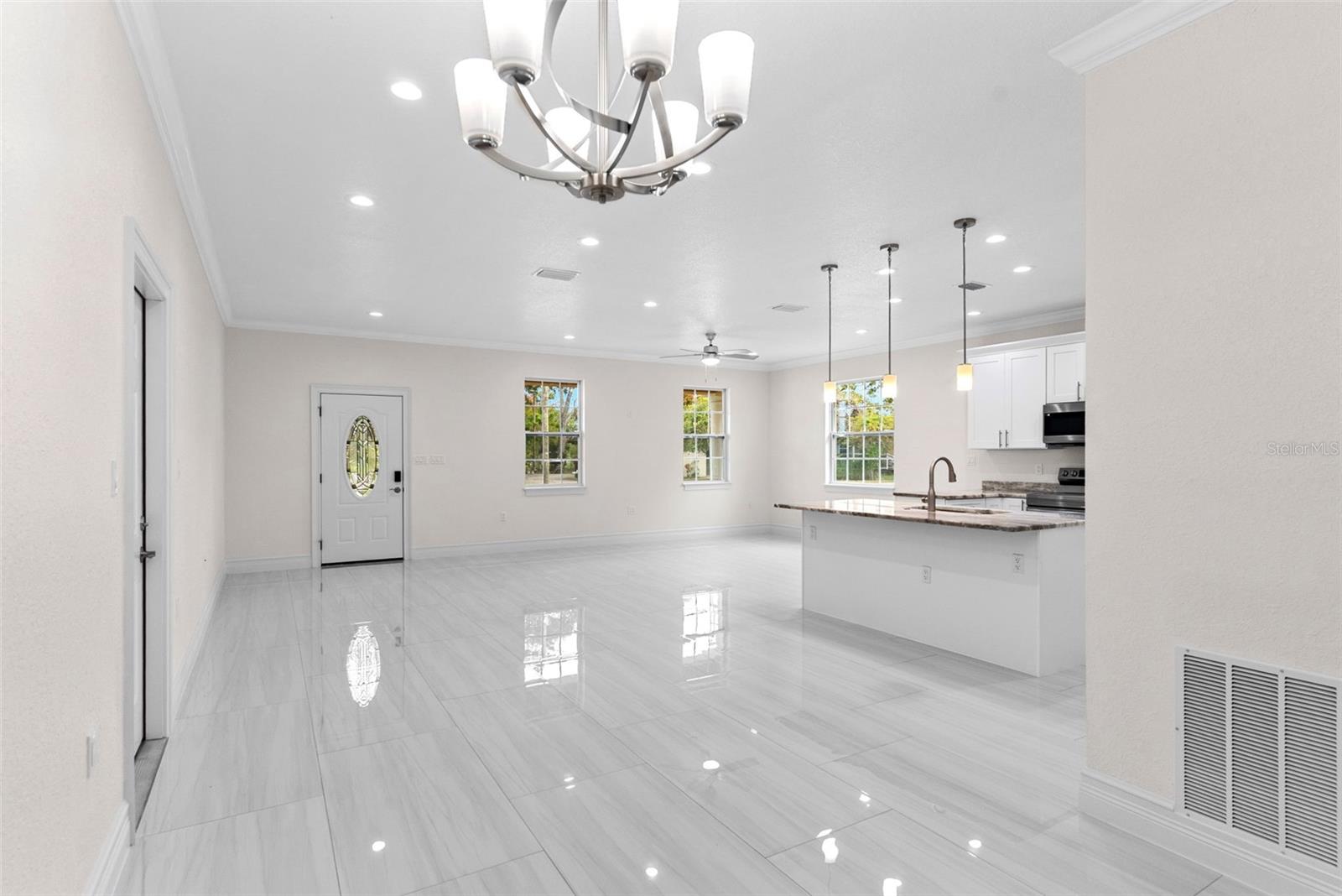 Image 31 of 44 For 701 Dr Martin Luther King Jr Boulevard