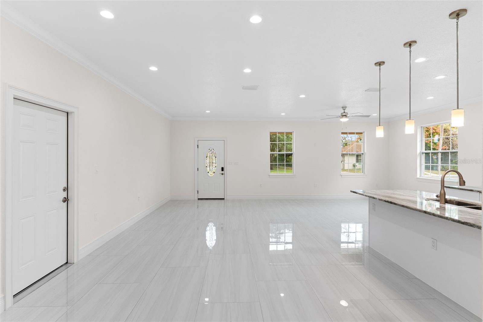 Image 32 of 44 For 701 Dr Martin Luther King Jr Boulevard