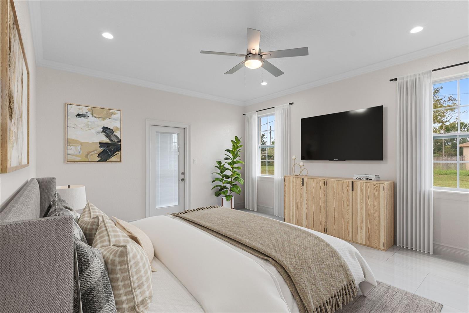 Image 35 of 44 For 701 Dr Martin Luther King Jr Boulevard