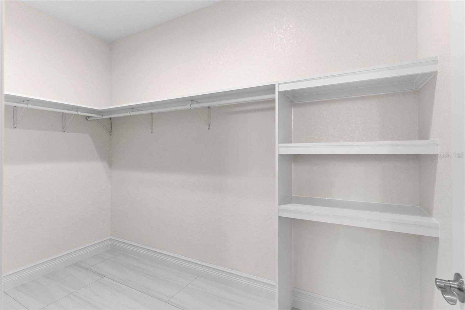 Image 37 of 44 For 701 Dr Martin Luther King Jr Boulevard