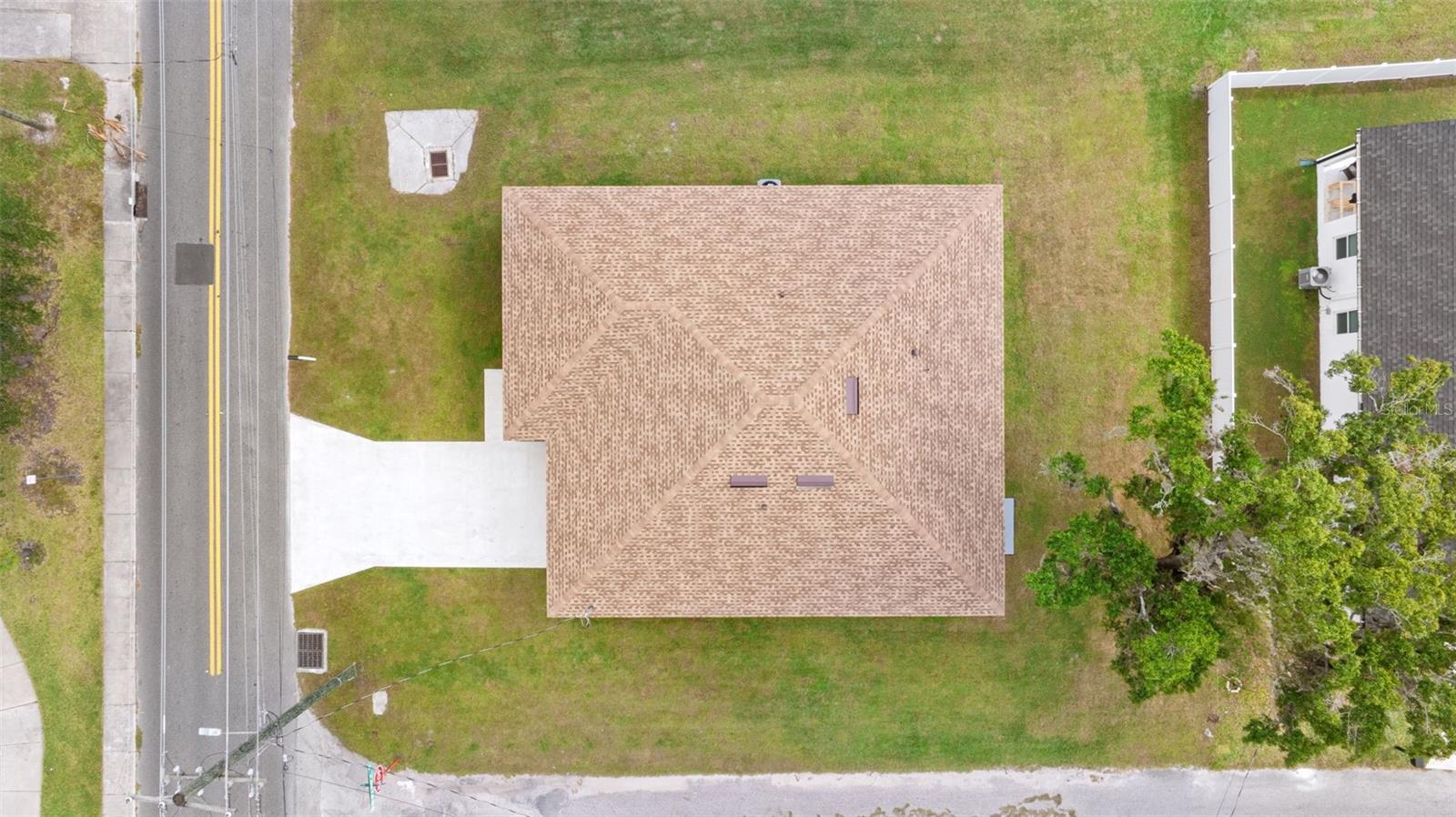 Image 4 of 44 For 701 Dr Martin Luther King Jr Boulevard