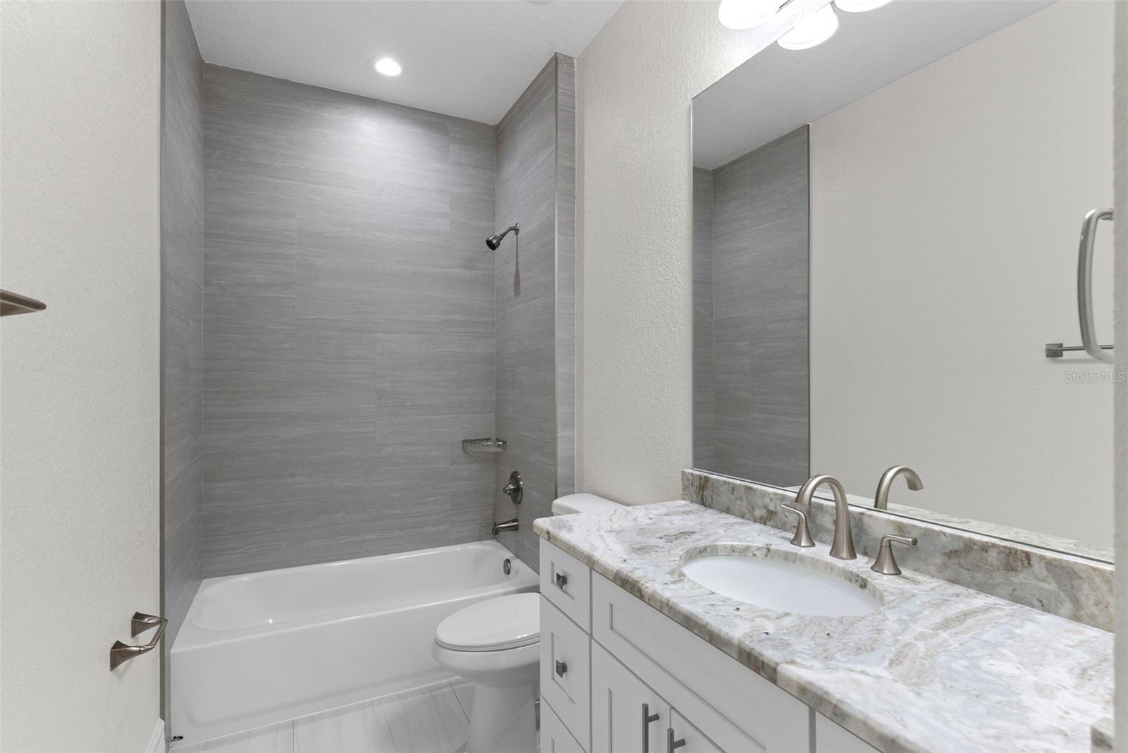 Image 41 of 44 For 701 Dr Martin Luther King Jr Boulevard