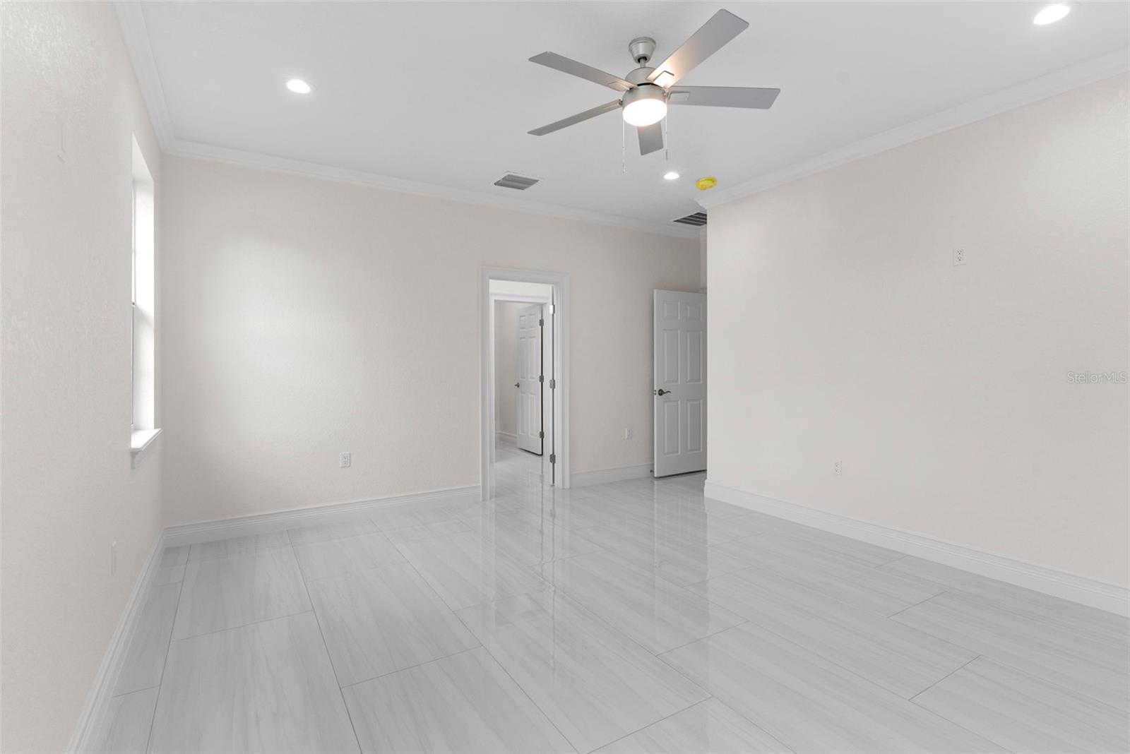 Image 42 of 44 For 701 Dr Martin Luther King Jr Boulevard