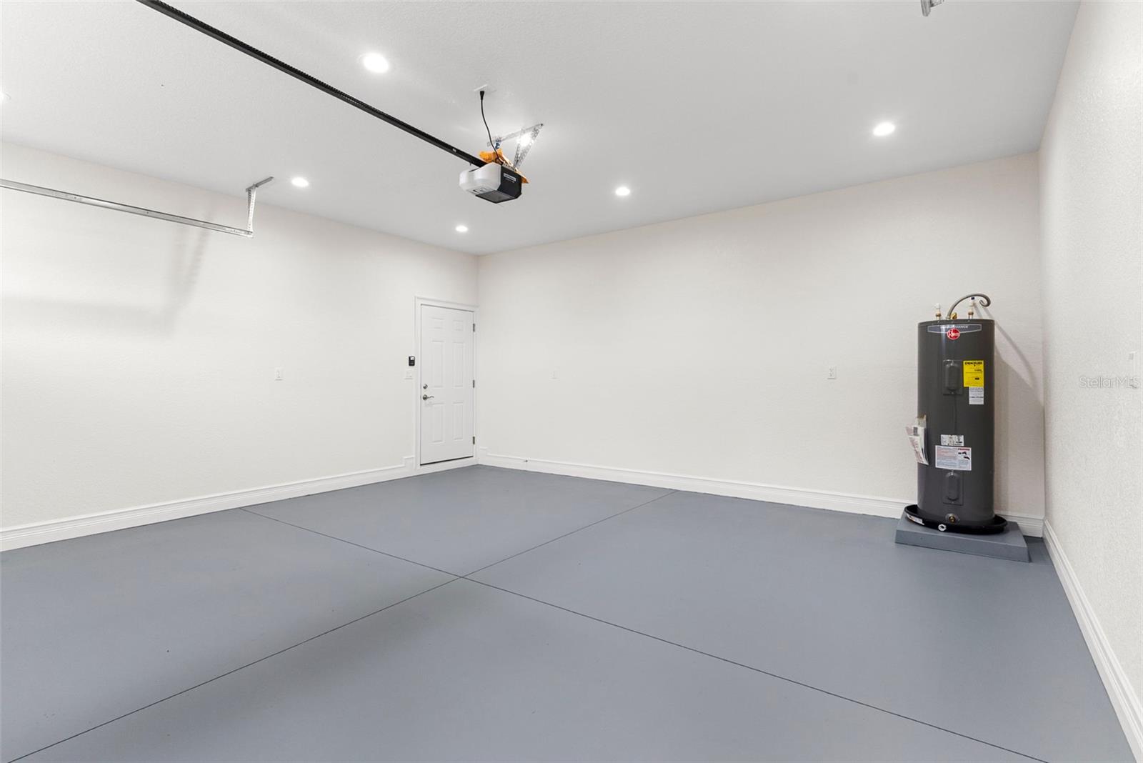 Image 43 of 44 For 701 Dr Martin Luther King Jr Boulevard