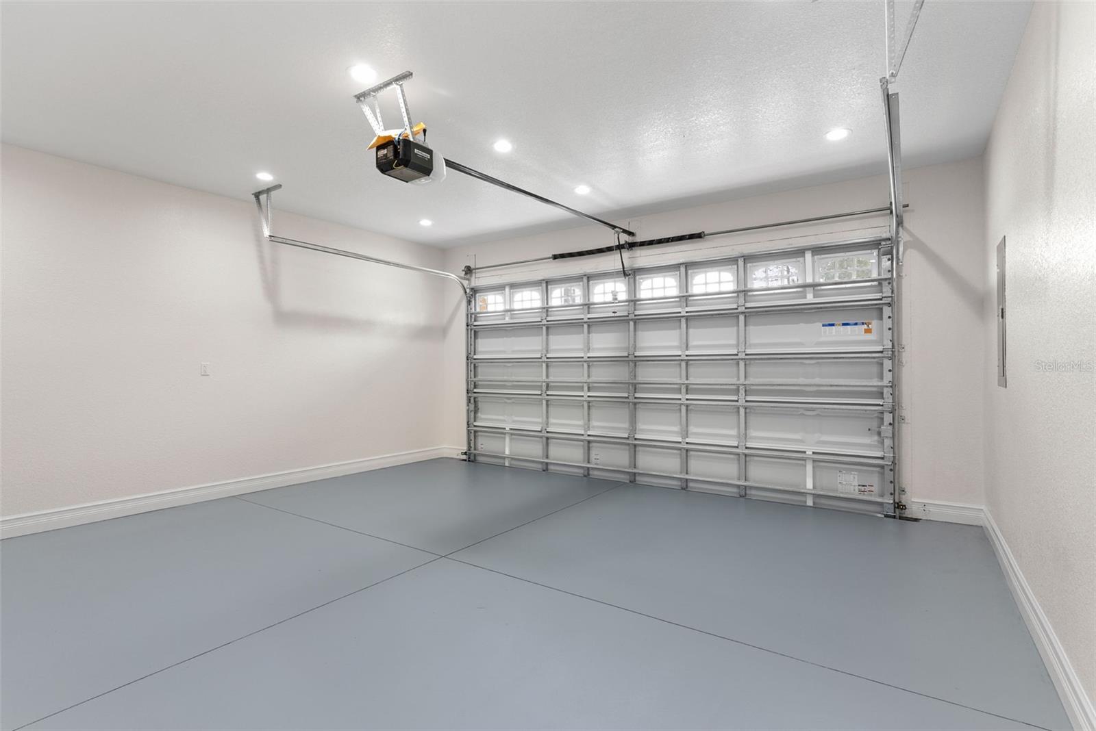 Image 44 of 44 For 701 Dr Martin Luther King Jr Boulevard