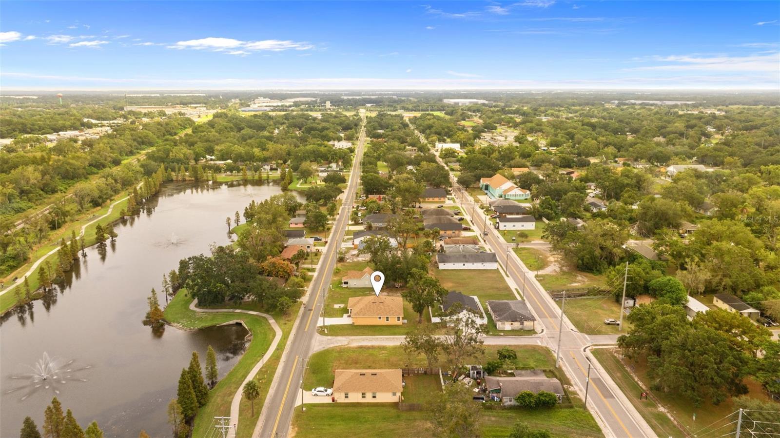 Image 9 of 44 For 701 Dr Martin Luther King Jr Boulevard