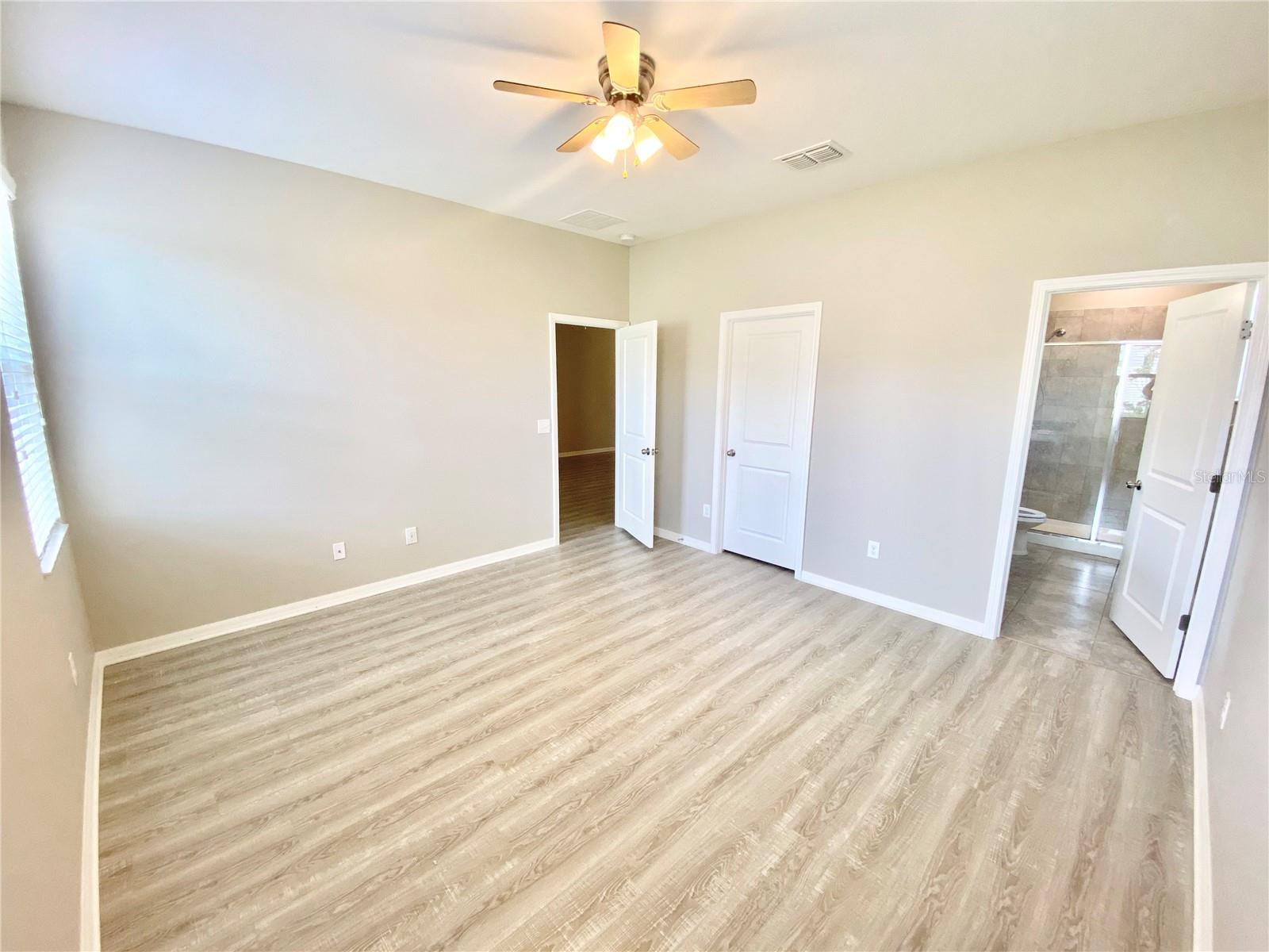 Image 10 of 24 For 21036 Wistful Yearn Drive