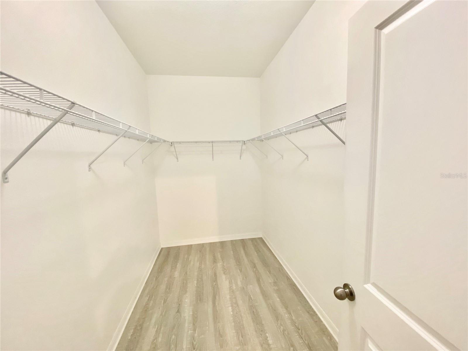 Image 11 of 24 For 21036 Wistful Yearn Drive