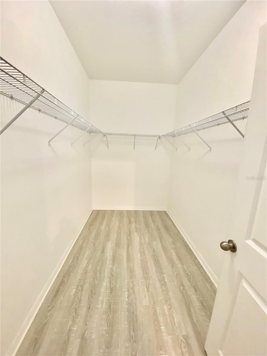 Image 12 of 24 For 21036 Wistful Yearn Drive