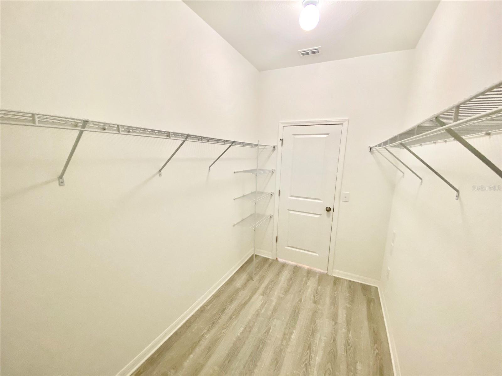 Image 14 of 24 For 21036 Wistful Yearn Drive