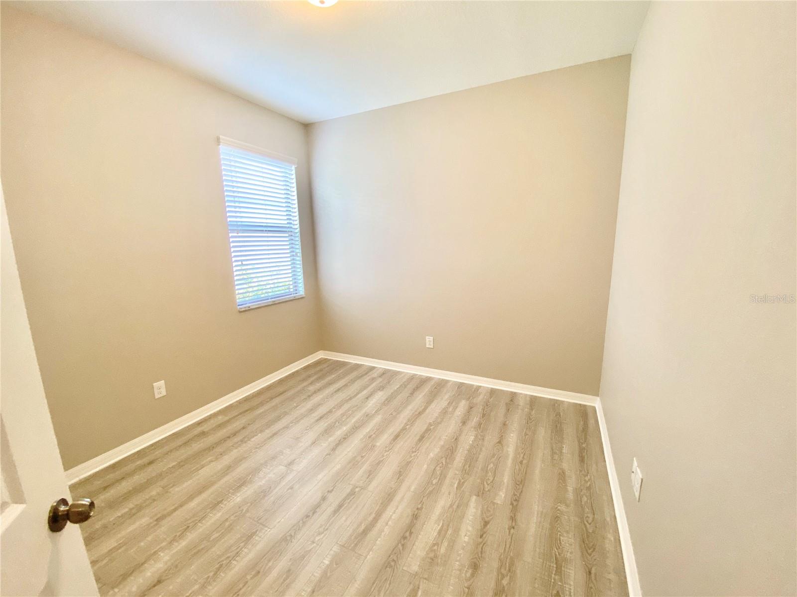 Image 15 of 24 For 21036 Wistful Yearn Drive