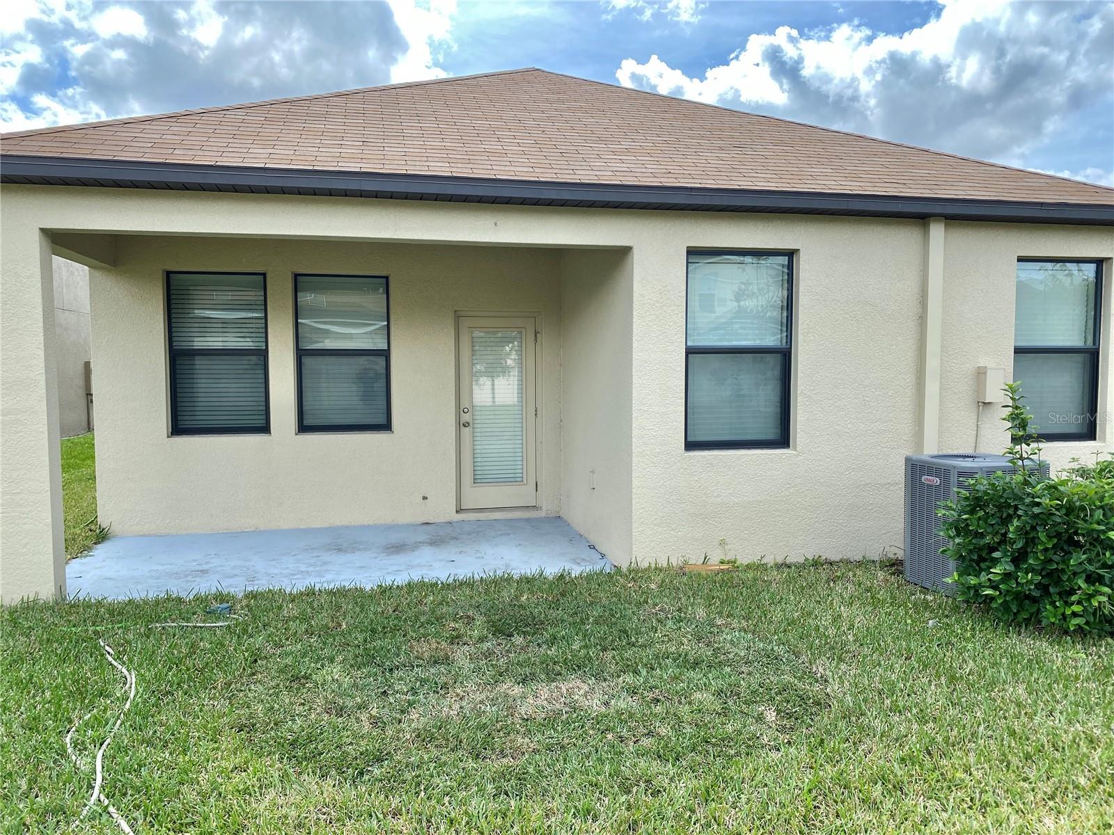 Image 18 of 24 For 21036 Wistful Yearn Drive