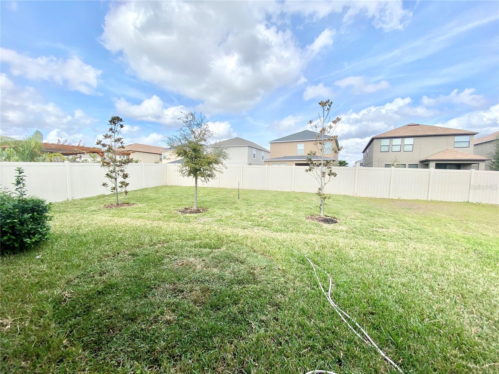 Image 20 of 24 For 21036 Wistful Yearn Drive