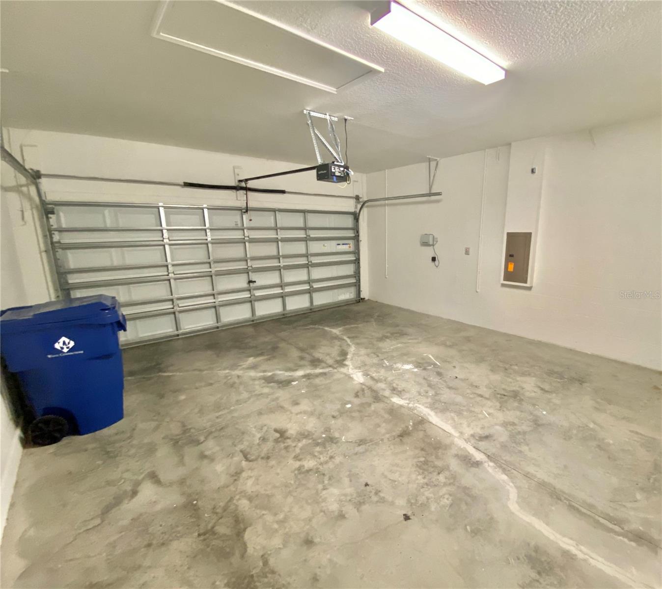 Image 3 of 24 For 21036 Wistful Yearn Drive