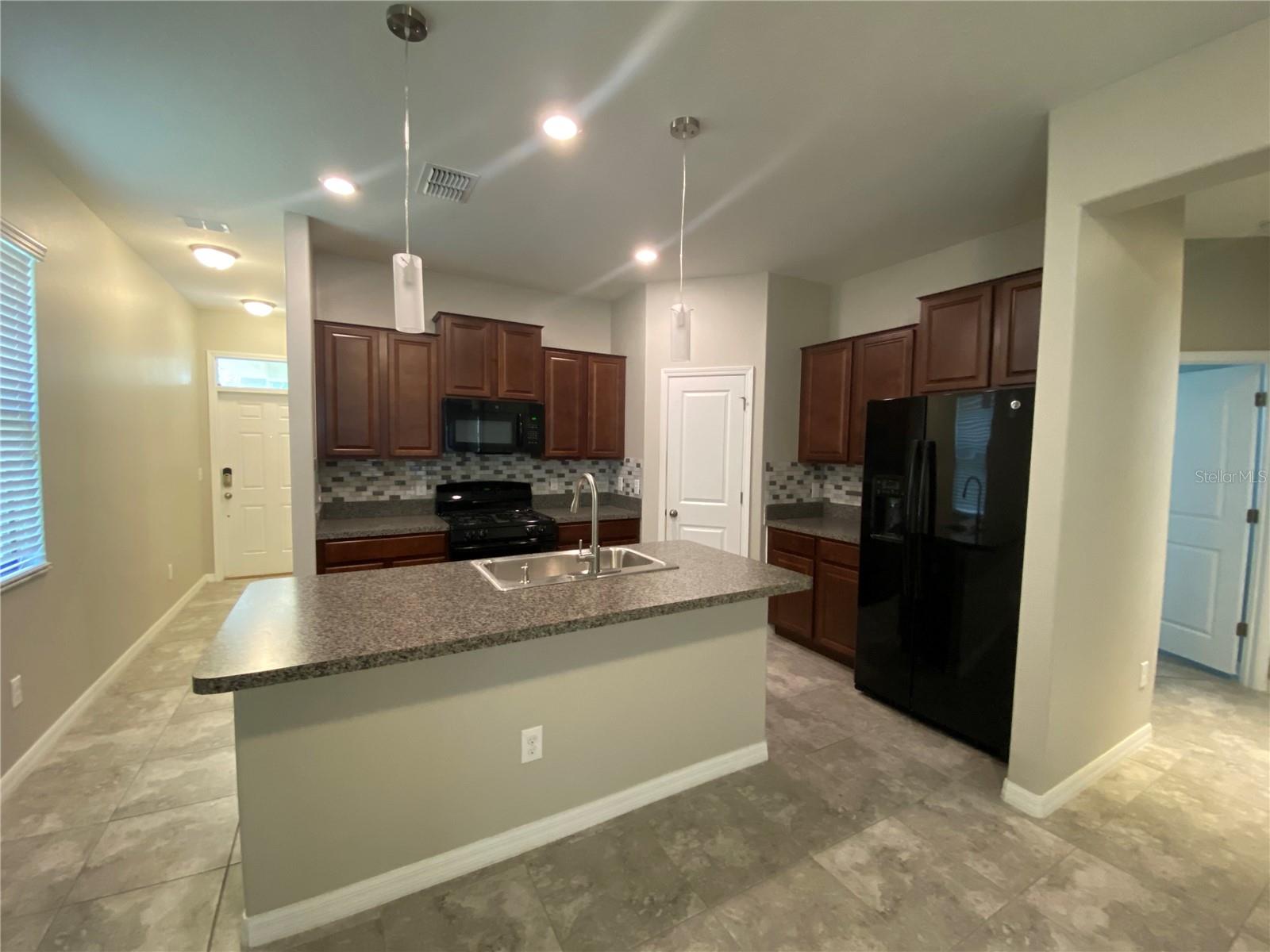 Image 4 of 24 For 21036 Wistful Yearn Drive