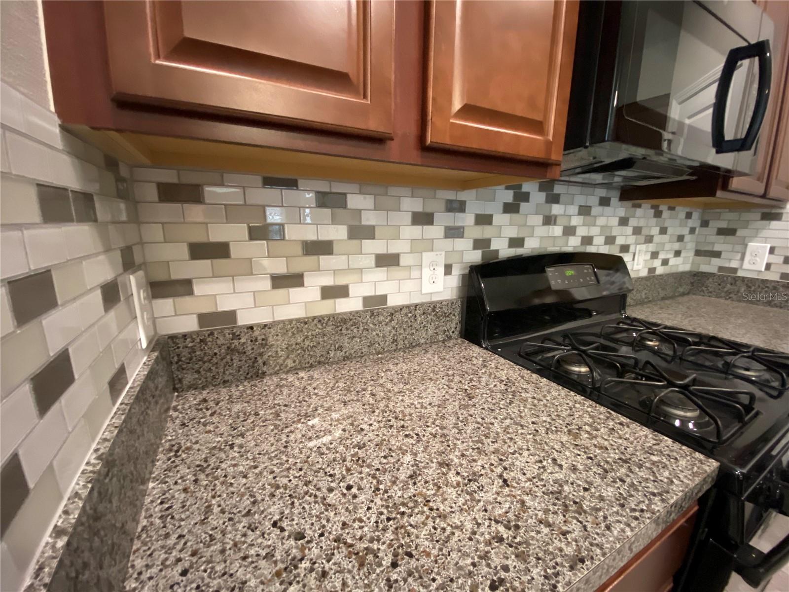 Image 6 of 24 For 21036 Wistful Yearn Drive