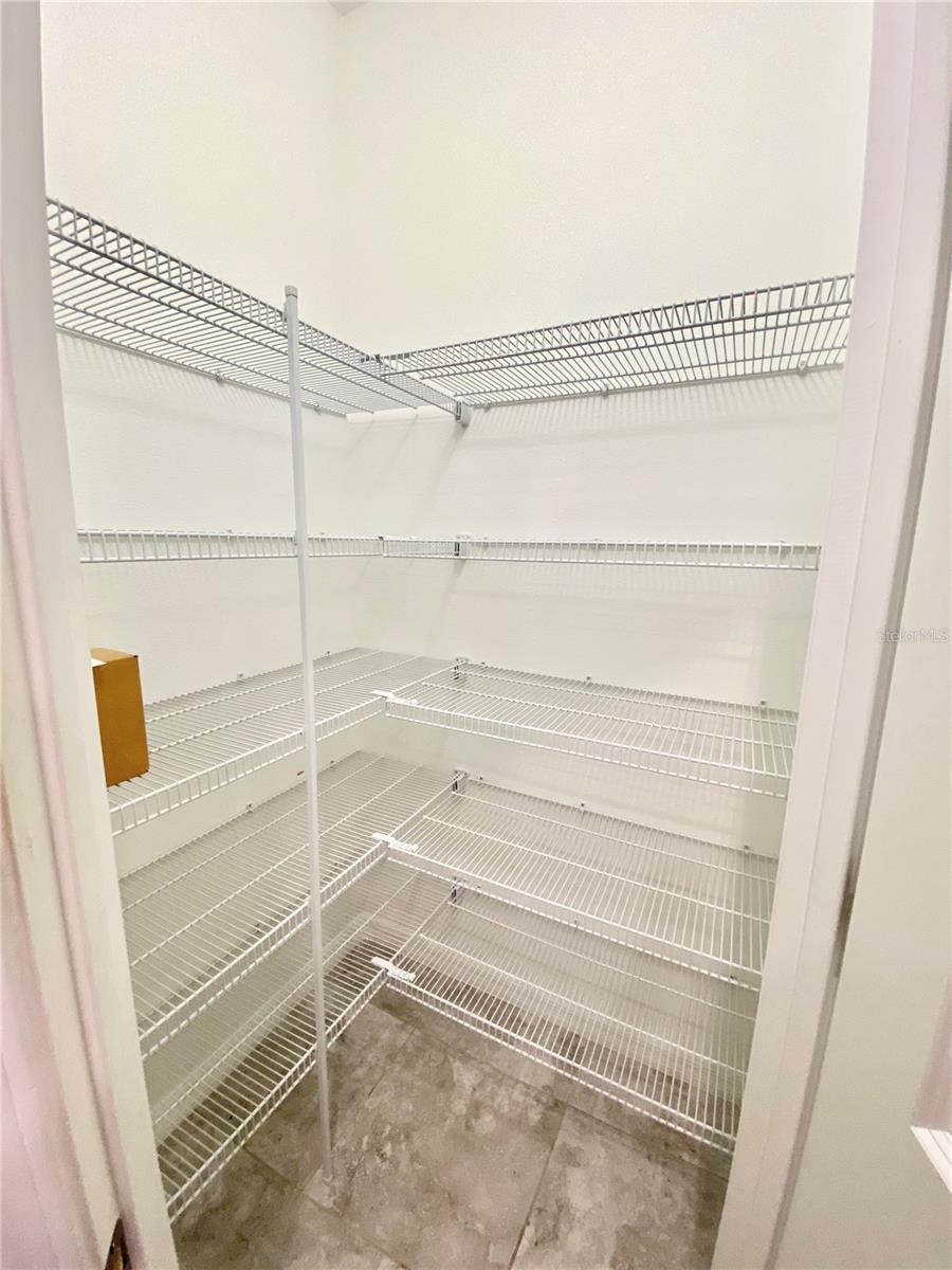 Image 7 of 24 For 21036 Wistful Yearn Drive