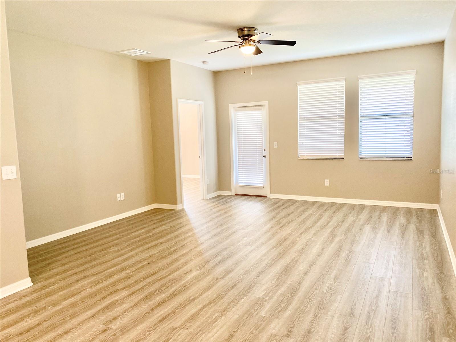 Image 9 of 24 For 21036 Wistful Yearn Drive