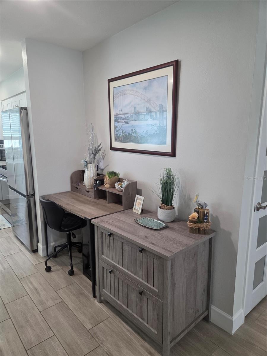 Image 12 of 42 For 8445 Phillip N 13