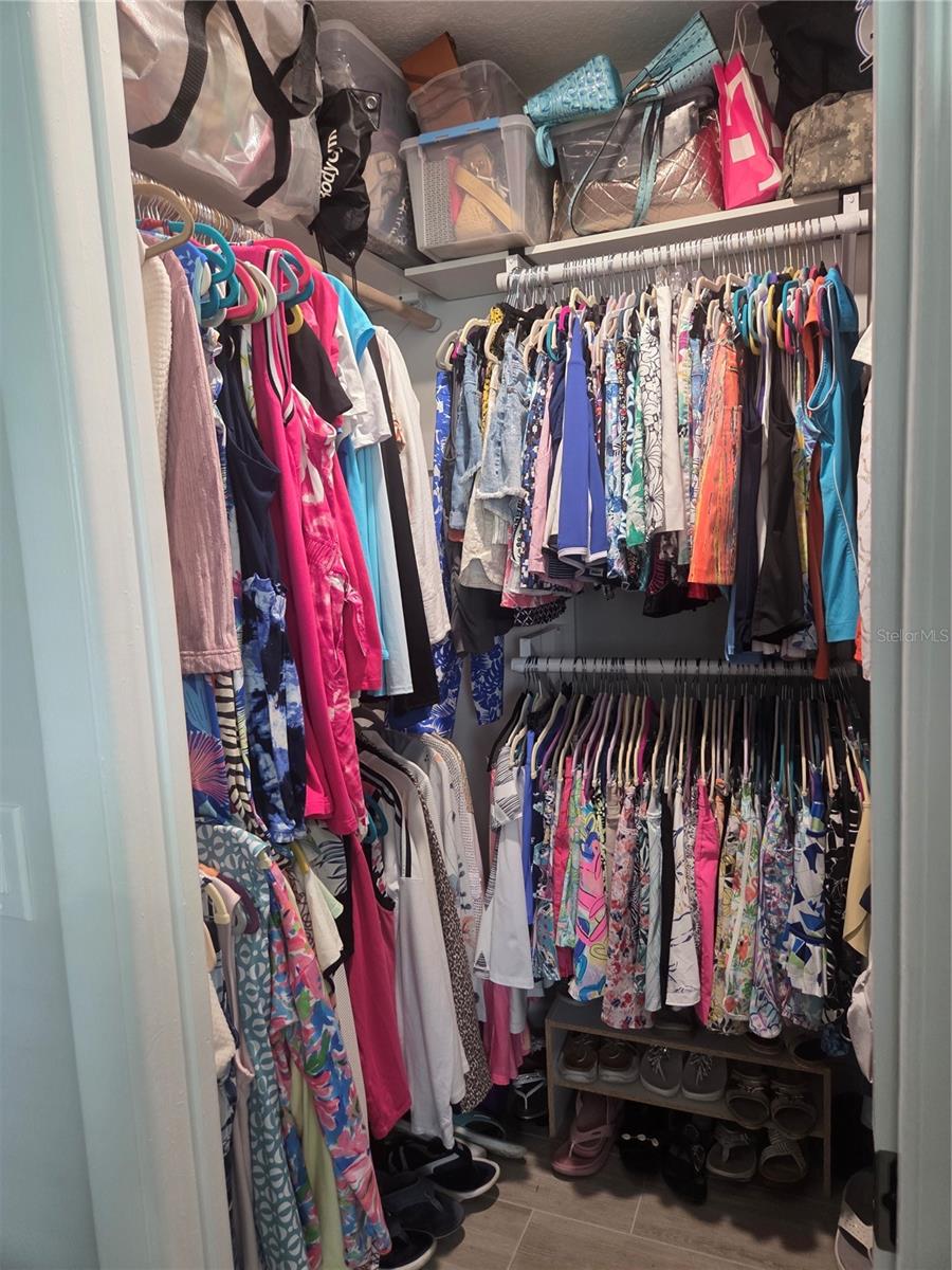 Image 33 of 42 For 8445 Phillip N 13