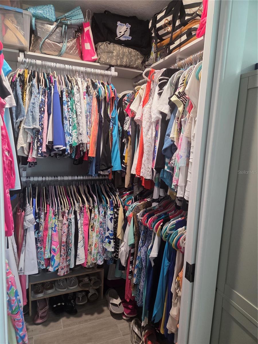 Image 34 of 42 For 8445 Phillip N 13