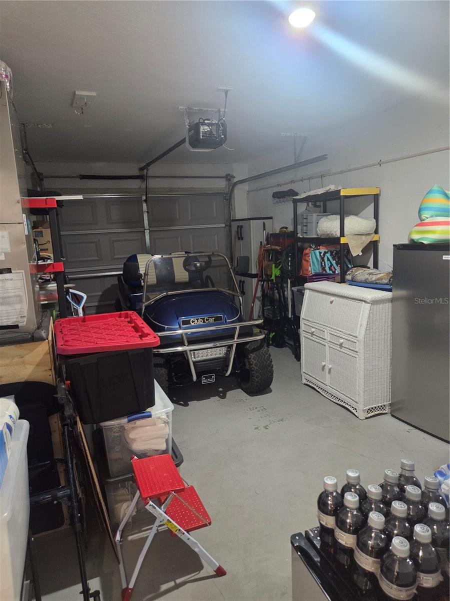 Image 37 of 42 For 8445 Phillip N 13