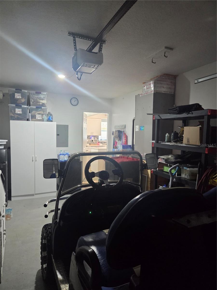 Image 39 of 42 For 8445 Phillip N 13