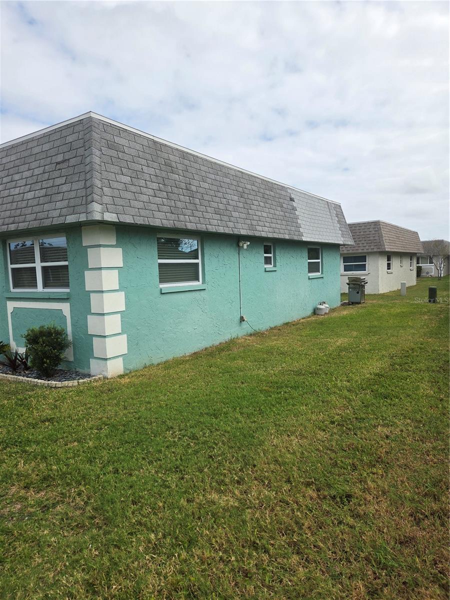 Image 40 of 42 For 8445 Phillip N 13