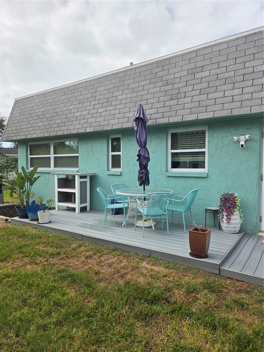 Image 41 of 42 For 8445 Phillip N 13