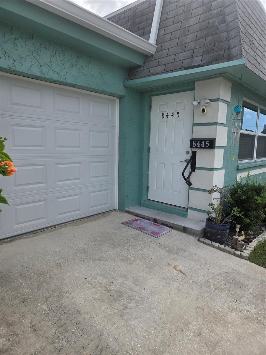 Image 42 of 42 For 8445 Phillip N 13