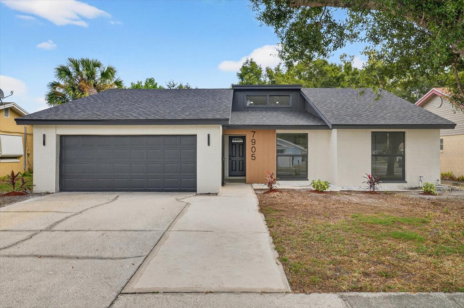 Details for 7905 Timberlane West Drive, TAMPA, FL 33615
