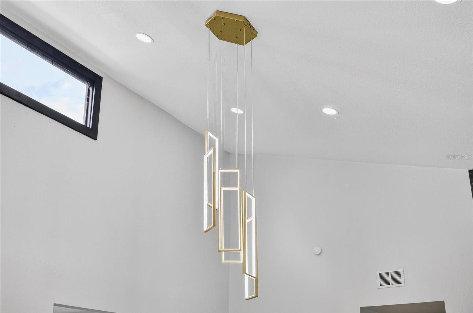 Image 11 of 52 For 7905 Timberlane West Drive