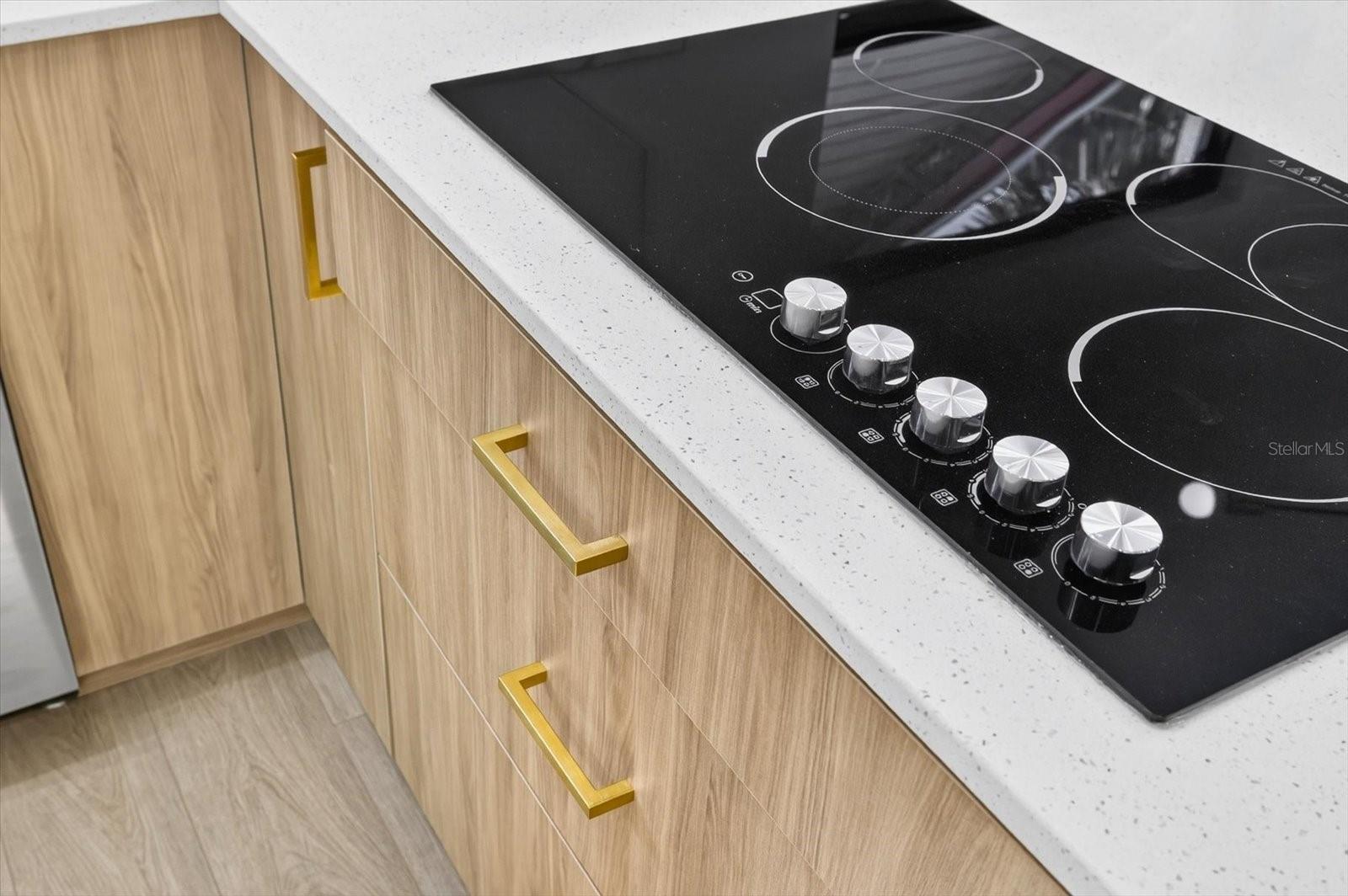 Image 18 of 52 For 7905 Timberlane West Drive