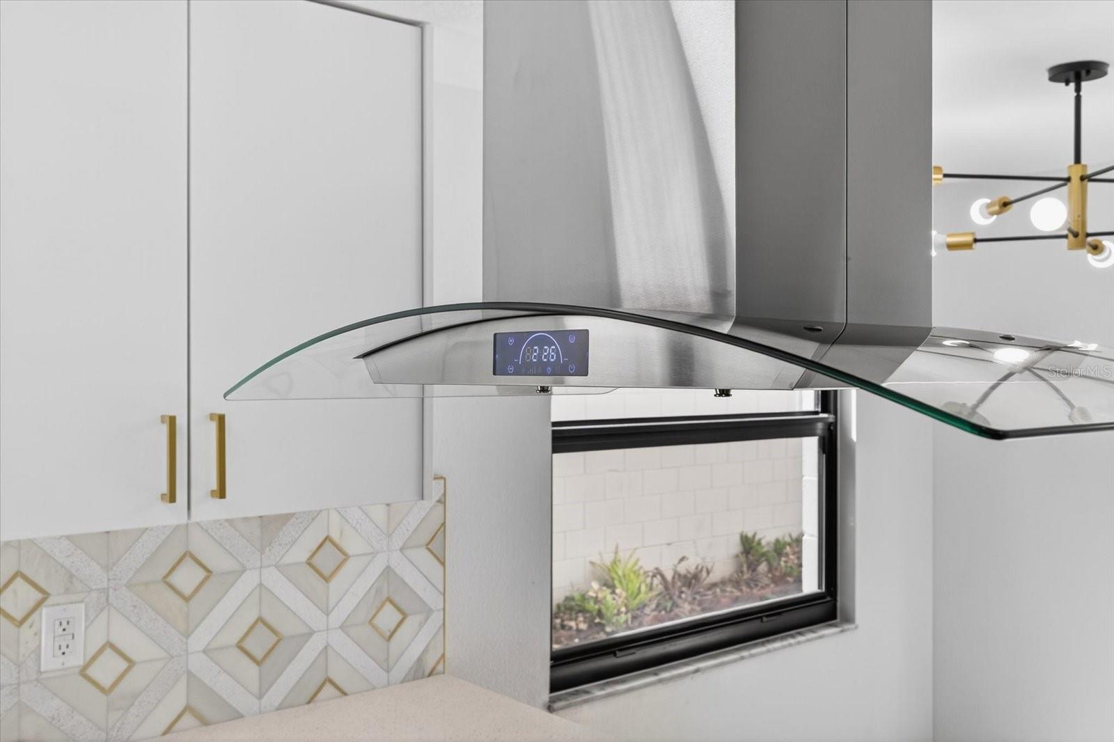 Image 19 of 52 For 7905 Timberlane West Drive