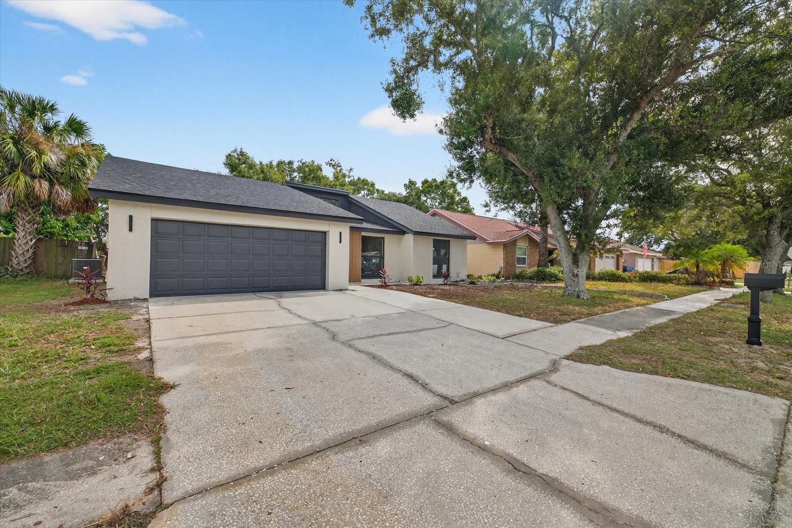 Image 2 of 52 For 7905 Timberlane West Drive